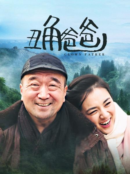 南橘原创橘